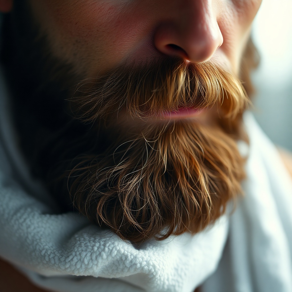 Barber & Co.