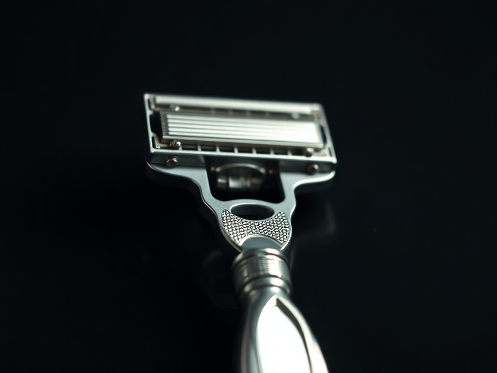 Barber & Co.
