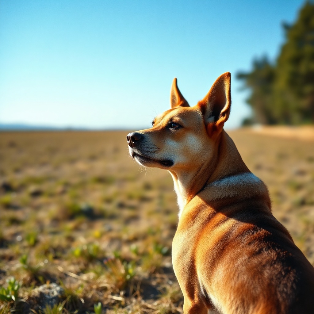 Bark & Paw