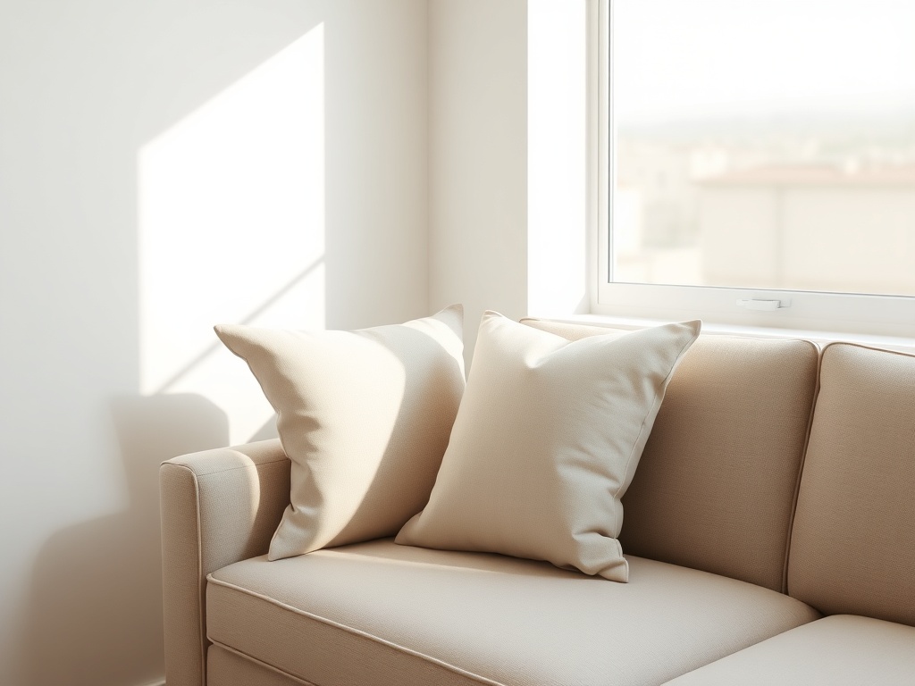 Barker Cottrell Counselling