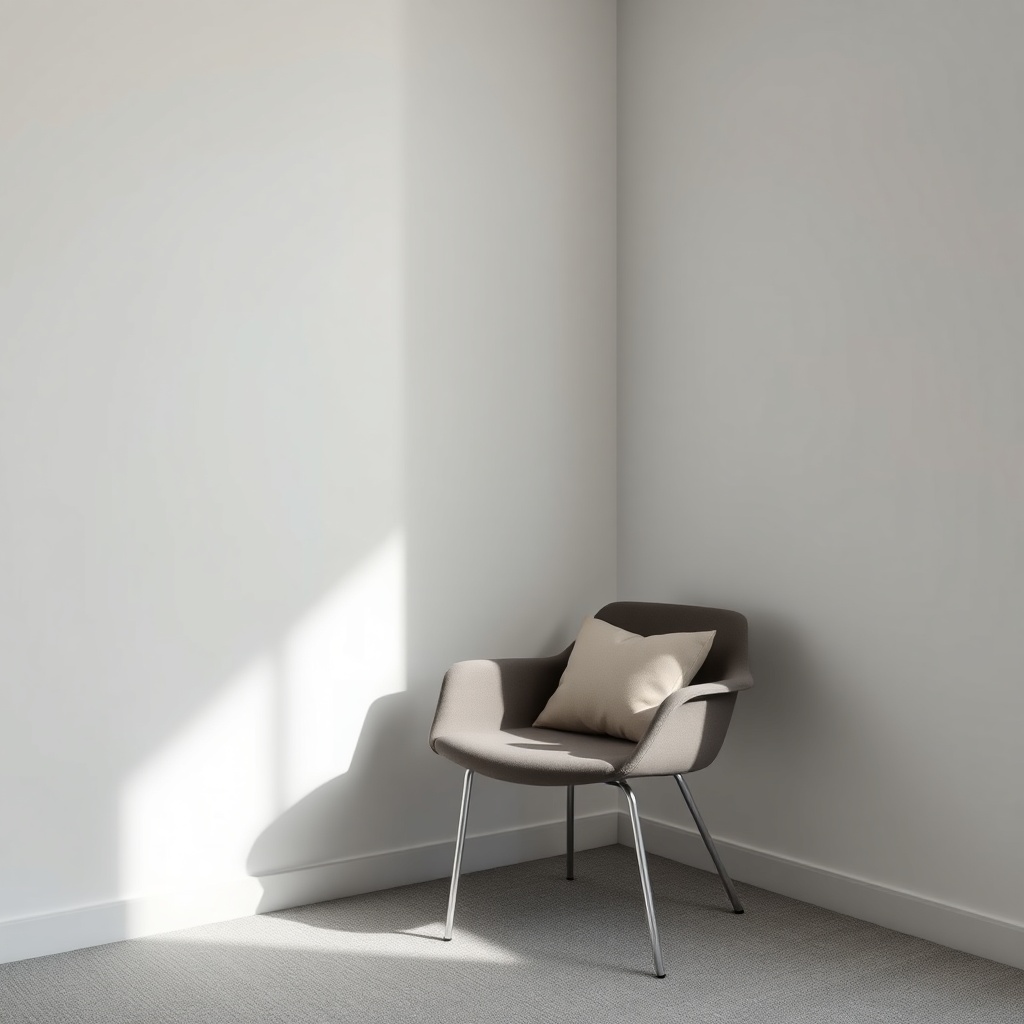 Barker Cottrell Counselling