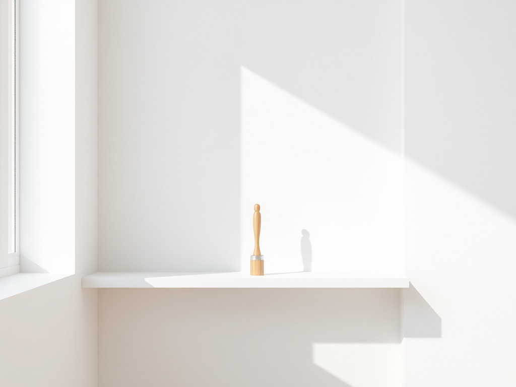 Barry Howie painter and decorator