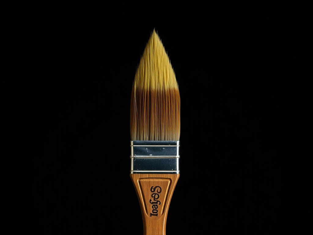 Barry Howie painter and decorator