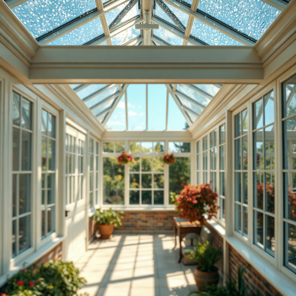 Bashy Window Cleaning