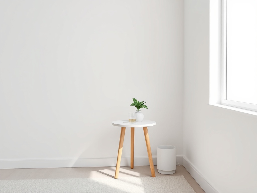 Bayswater Counselling Services