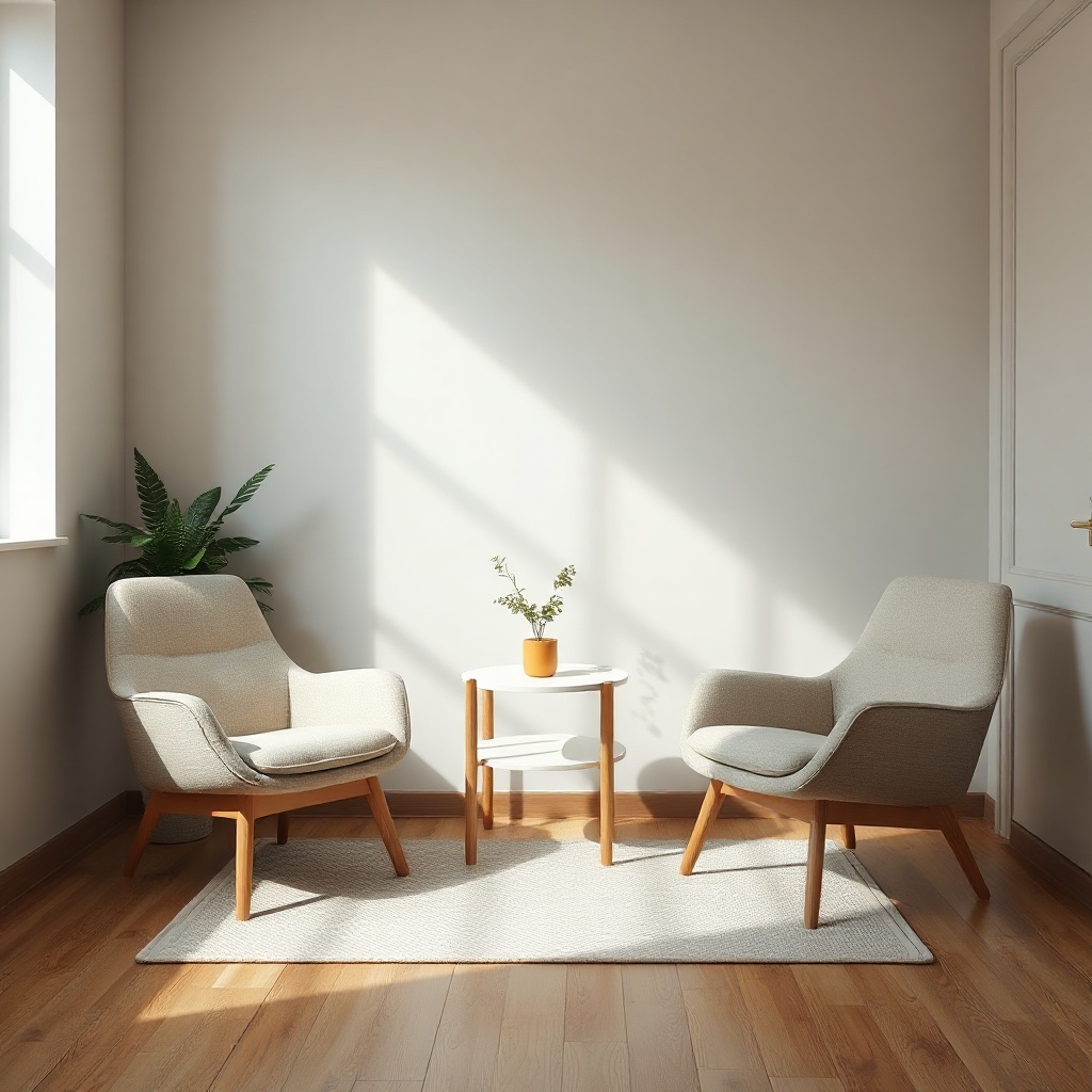 Bayswater Counselling Services