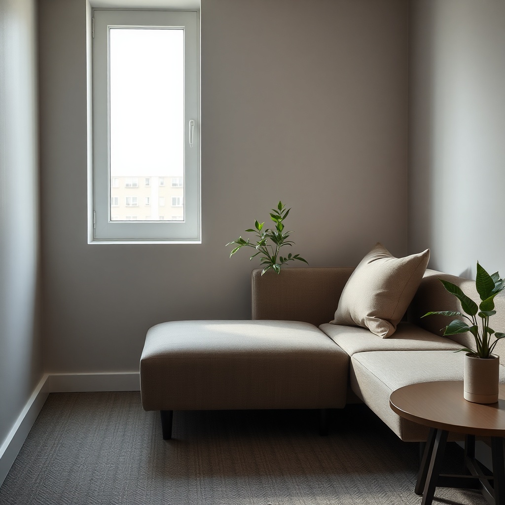 Bayswater Counselling Services