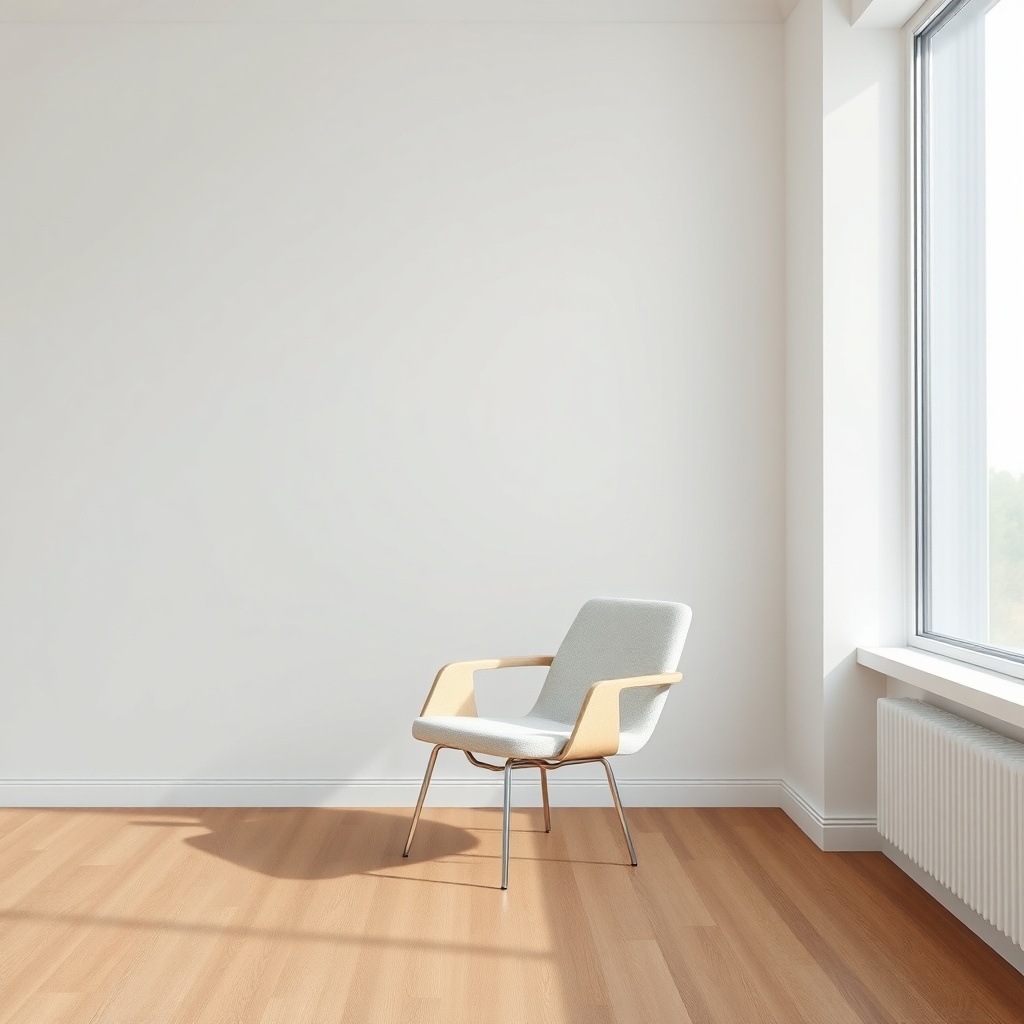 Bayswater Counselling Services