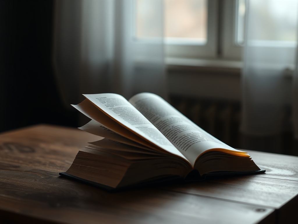 Bayswater Counselling Services
