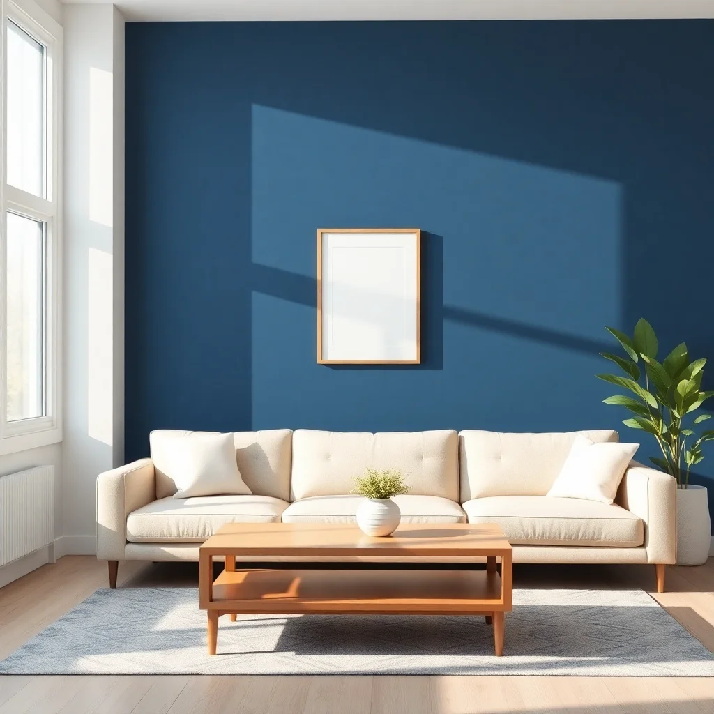 BB Painting and Decorating