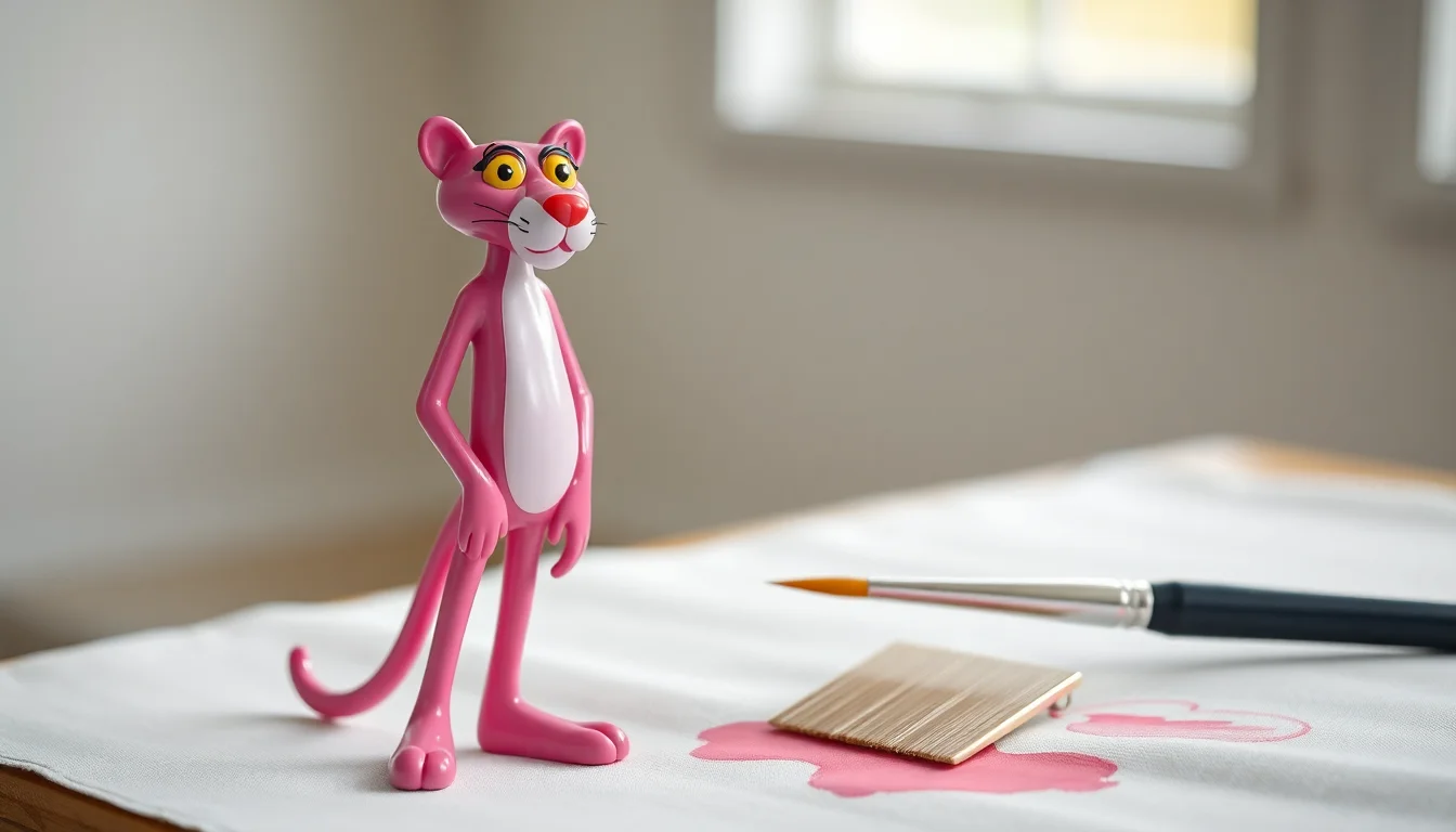 BB Painting and Decorating