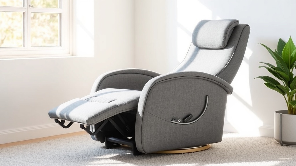 BCS Hypnotherapy
