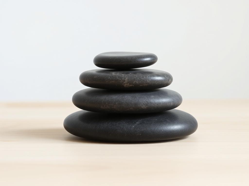 BCS Hypnotherapy