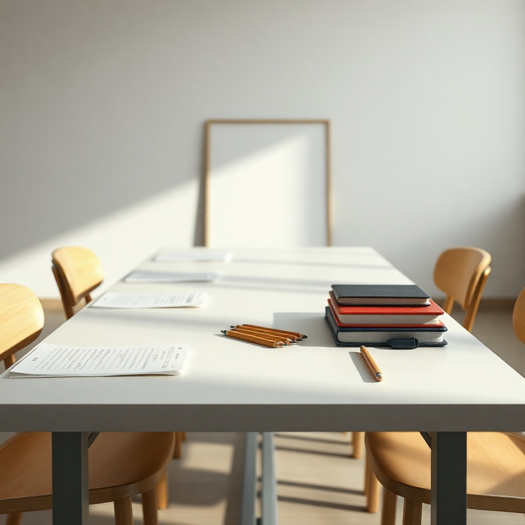 Be-Etiquette Learning Centre Luton