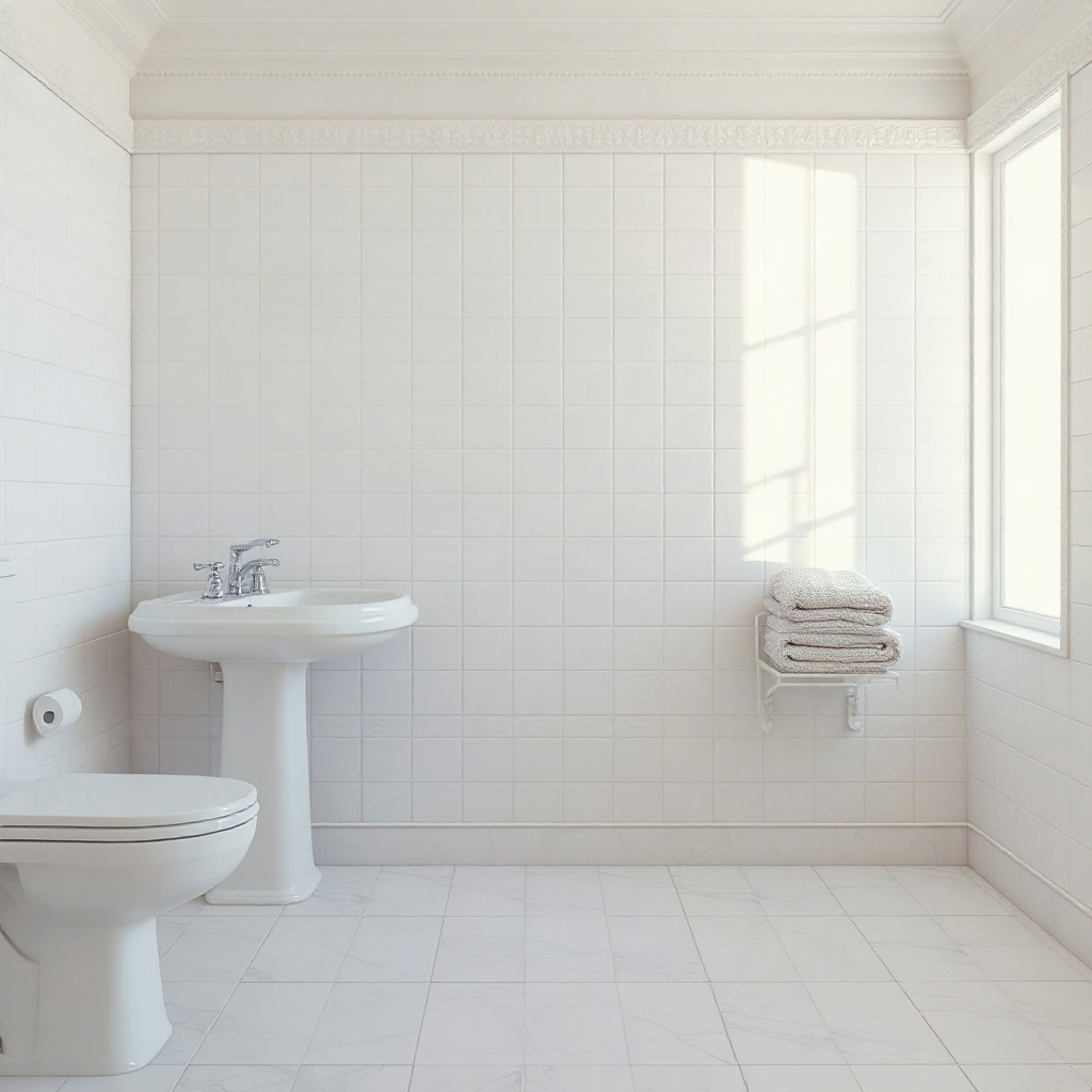 Beautifully Cleaned