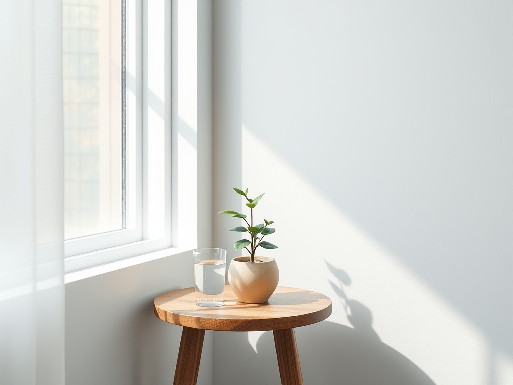 Beauty & Health Studio