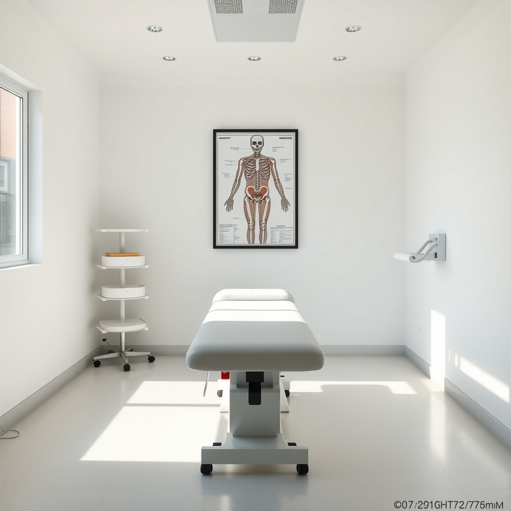 Beauty & Health Studio