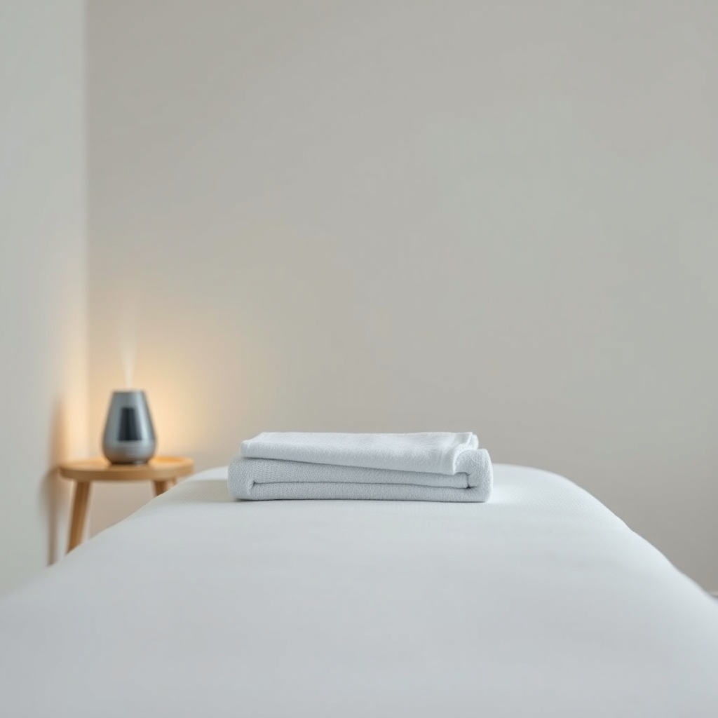 Beauty & Health Studio