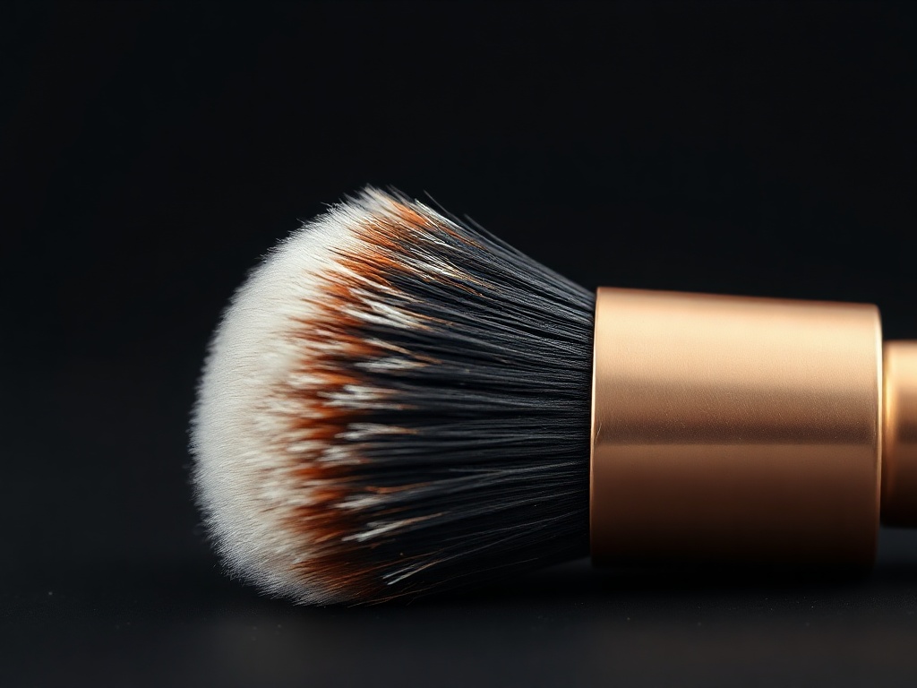 The Beauty Spot - Makeup & Hair