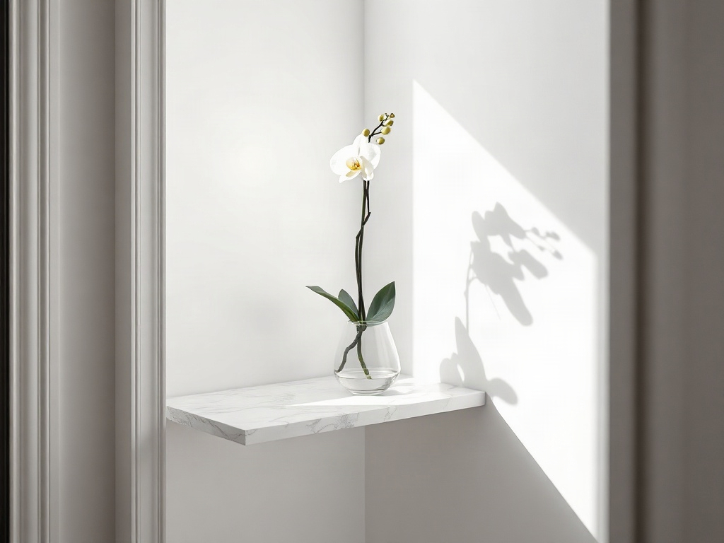 BeautyloungeLlanelli