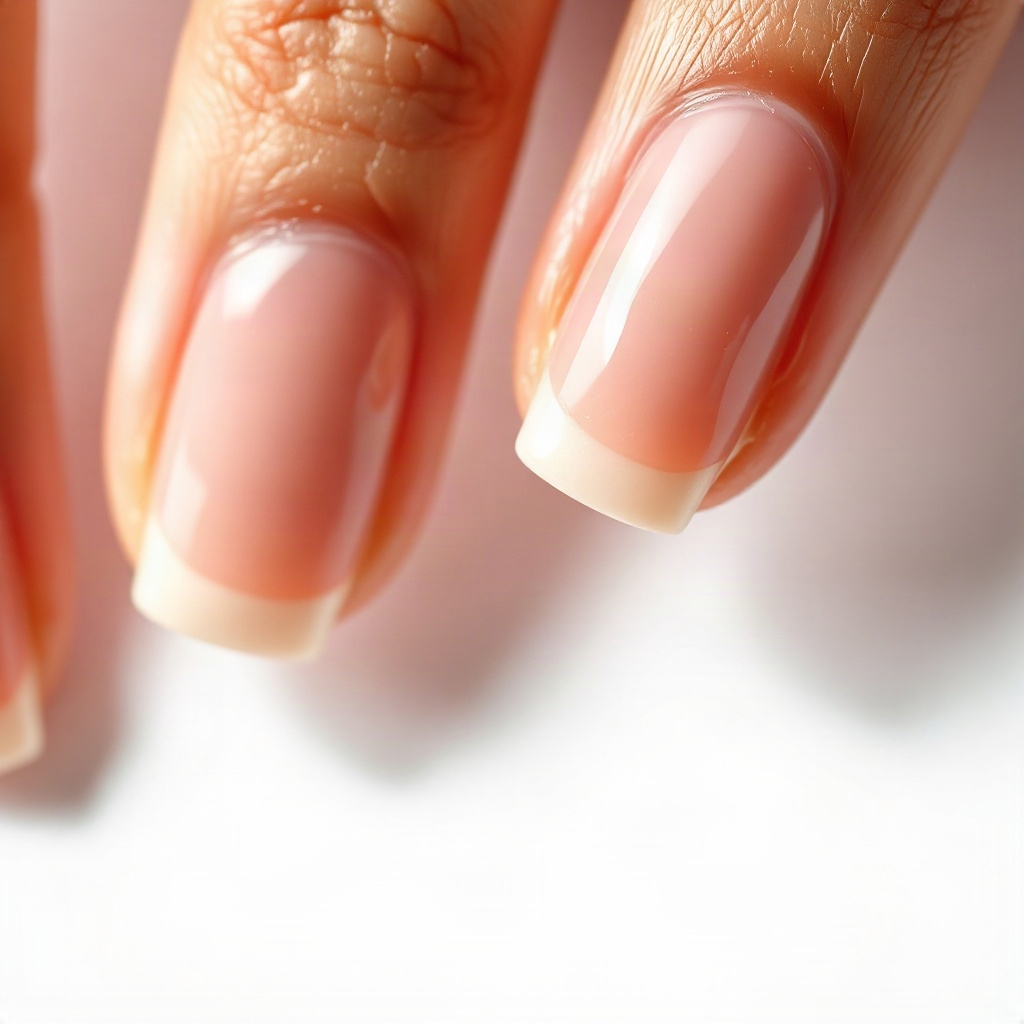 BeautyloungeLlanelli