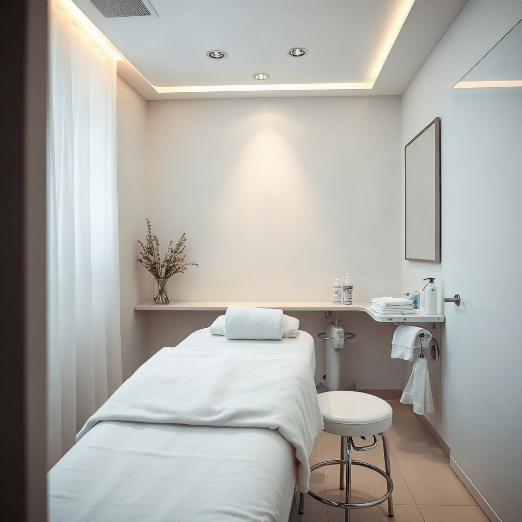 BeautyloungeLlanelli