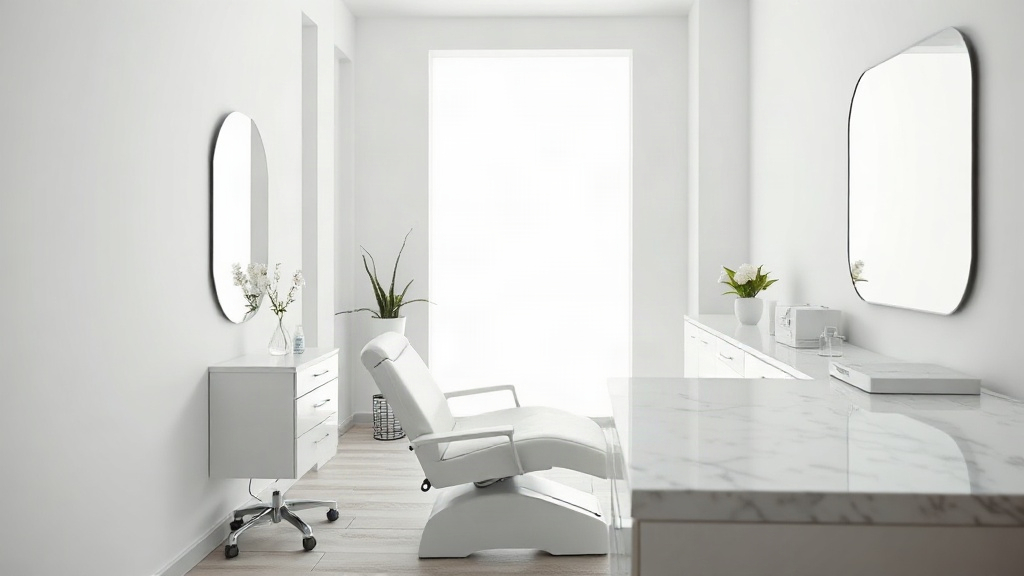 BeautyloungeLlanelli