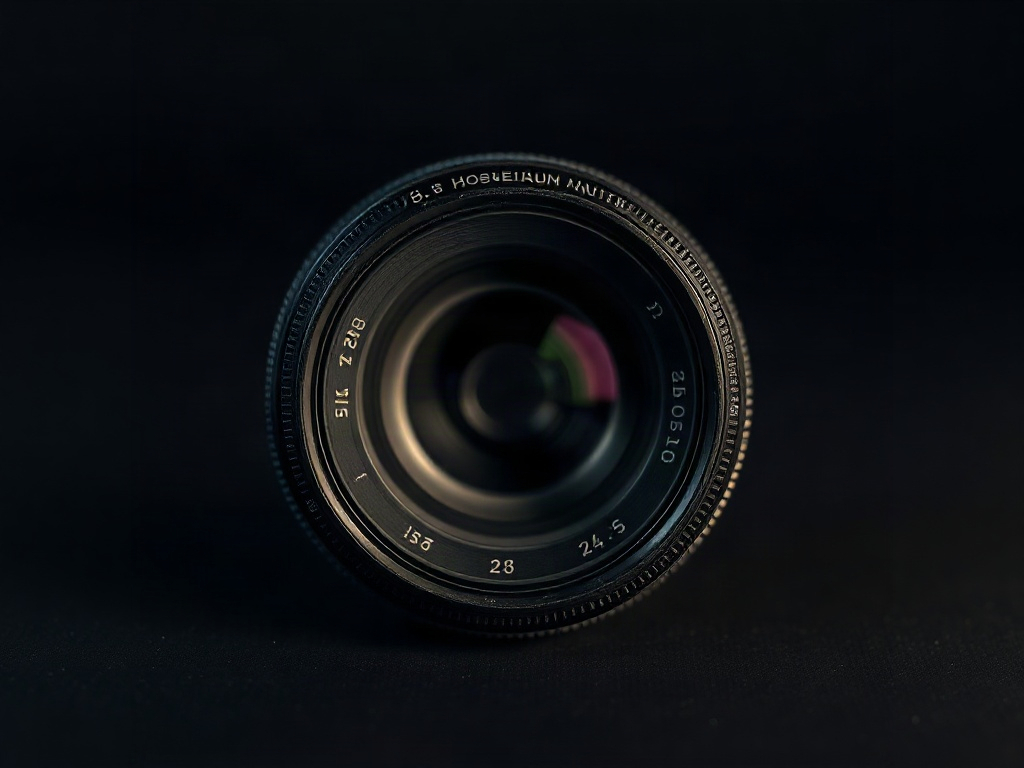 Bebington Photographic Society