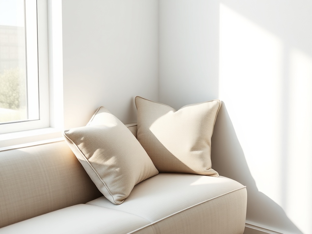 Becky Nel Counselling and Therapy