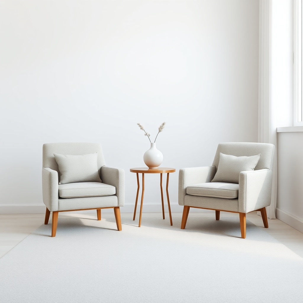 Becky Nel Counselling and Therapy