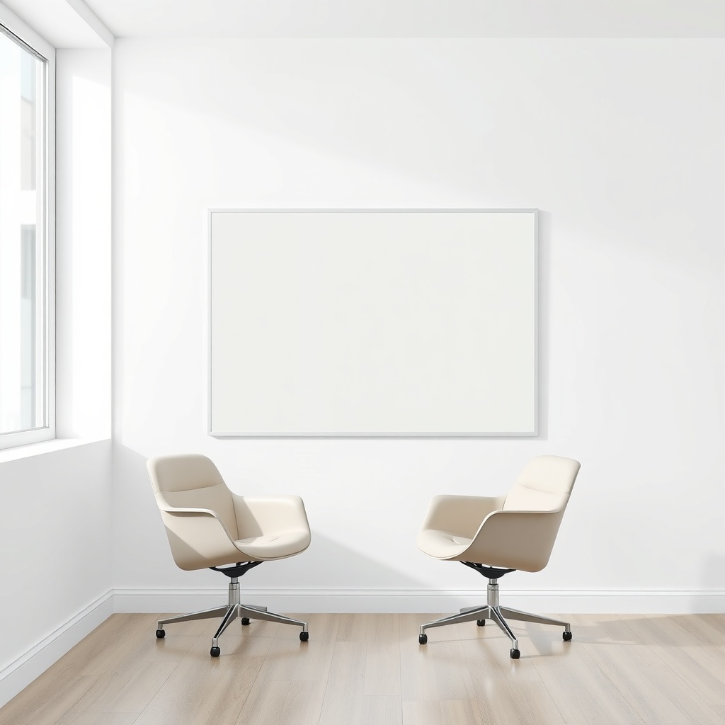 Becky Nel Counselling and Therapy