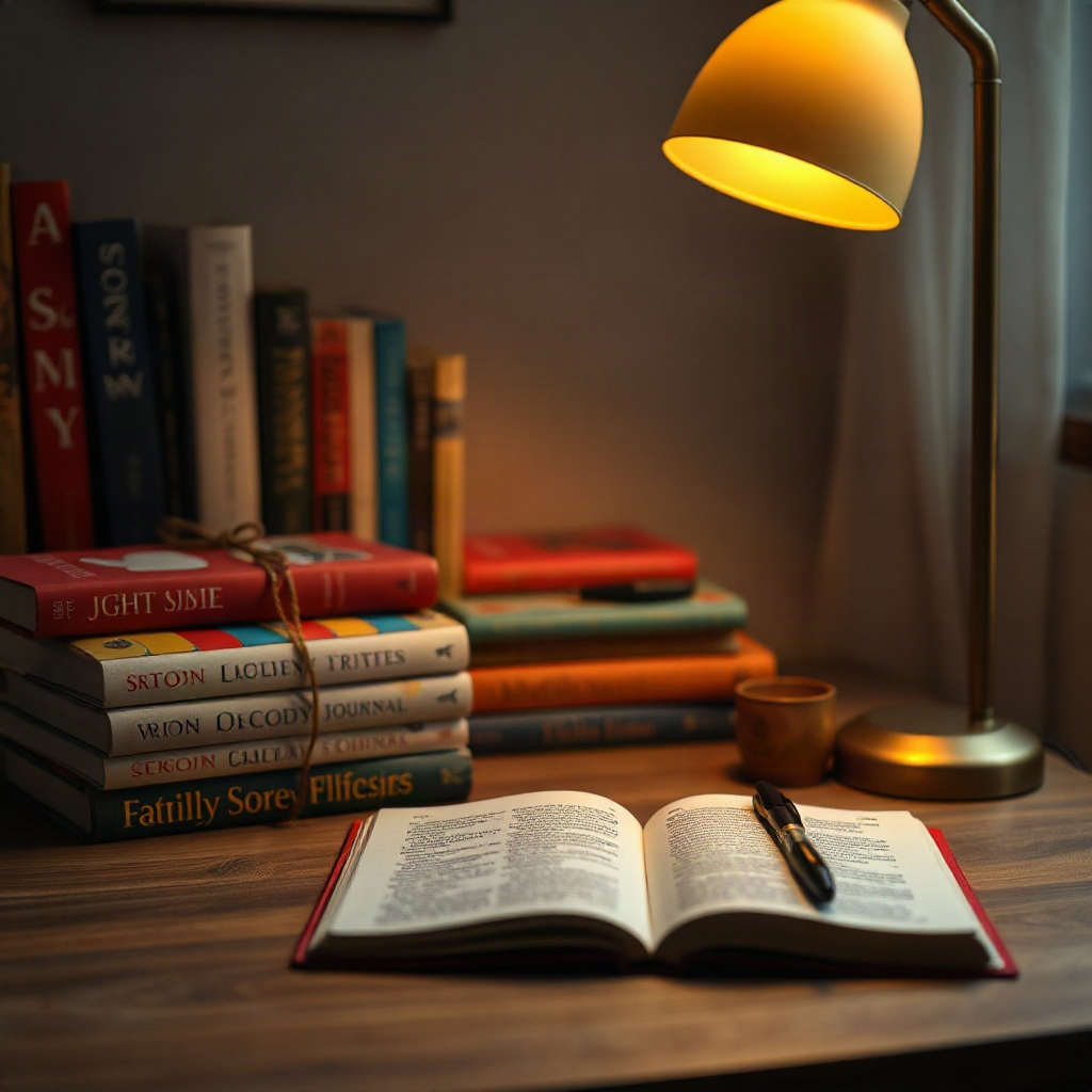 Believe to Succeed Tutoring