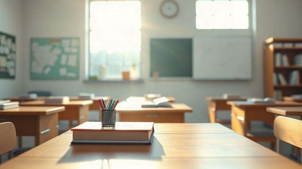 Believe to Succeed Tutoring