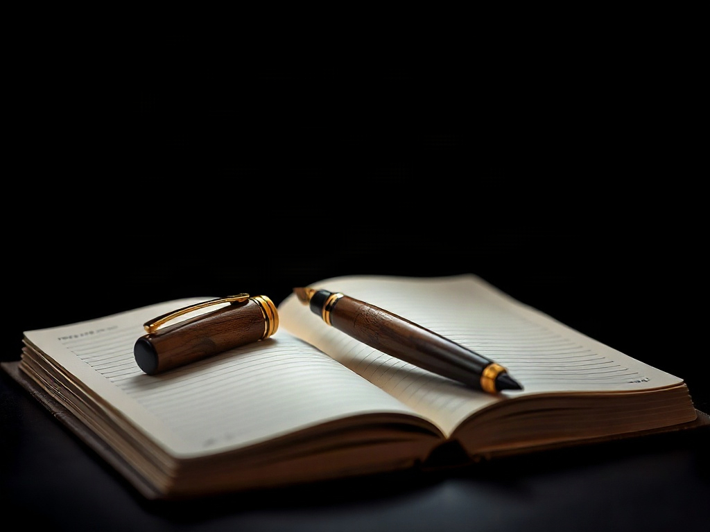 Believe to Succeed Tutoring