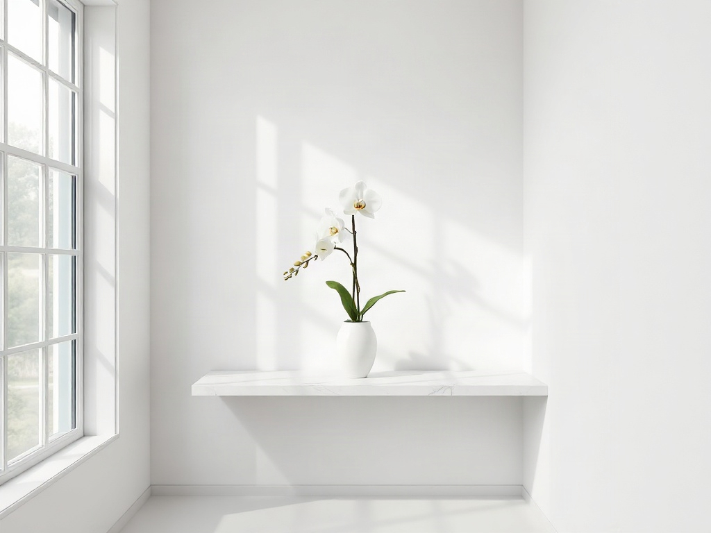 Belle Beauty Studio