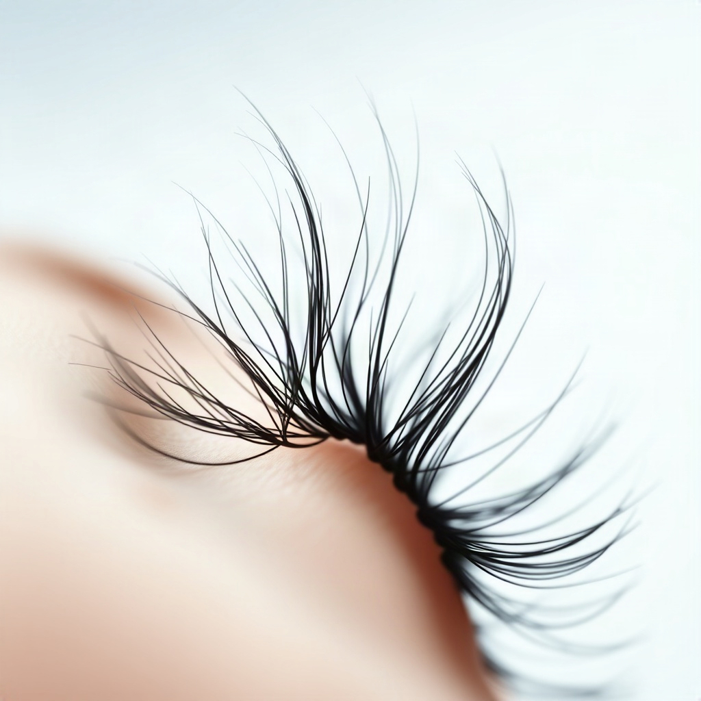 Belle Beauty Studio