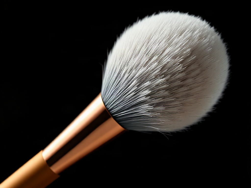 Belle Beauty Studio