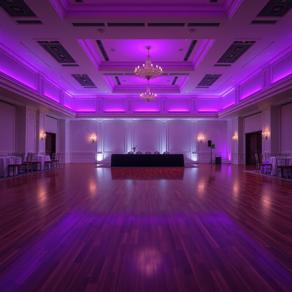 bespoke dj services