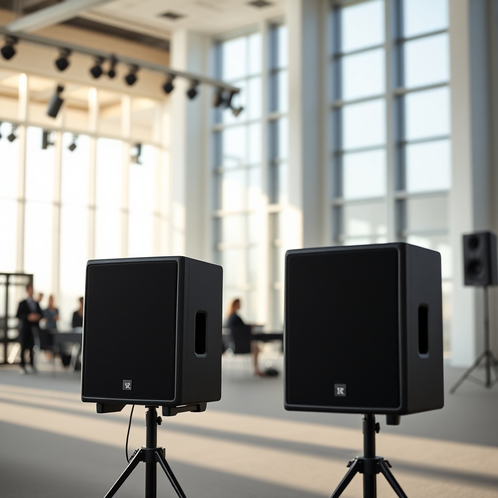 bespoke dj services