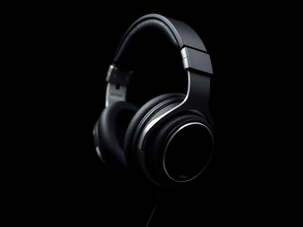 bespoke dj services