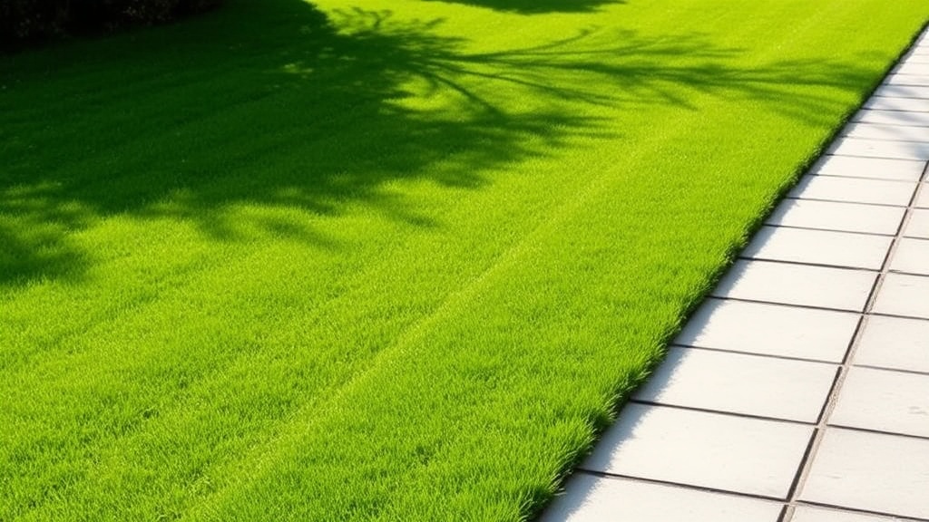 BESPOKE HOME & GARDEN by Dan Sparrow