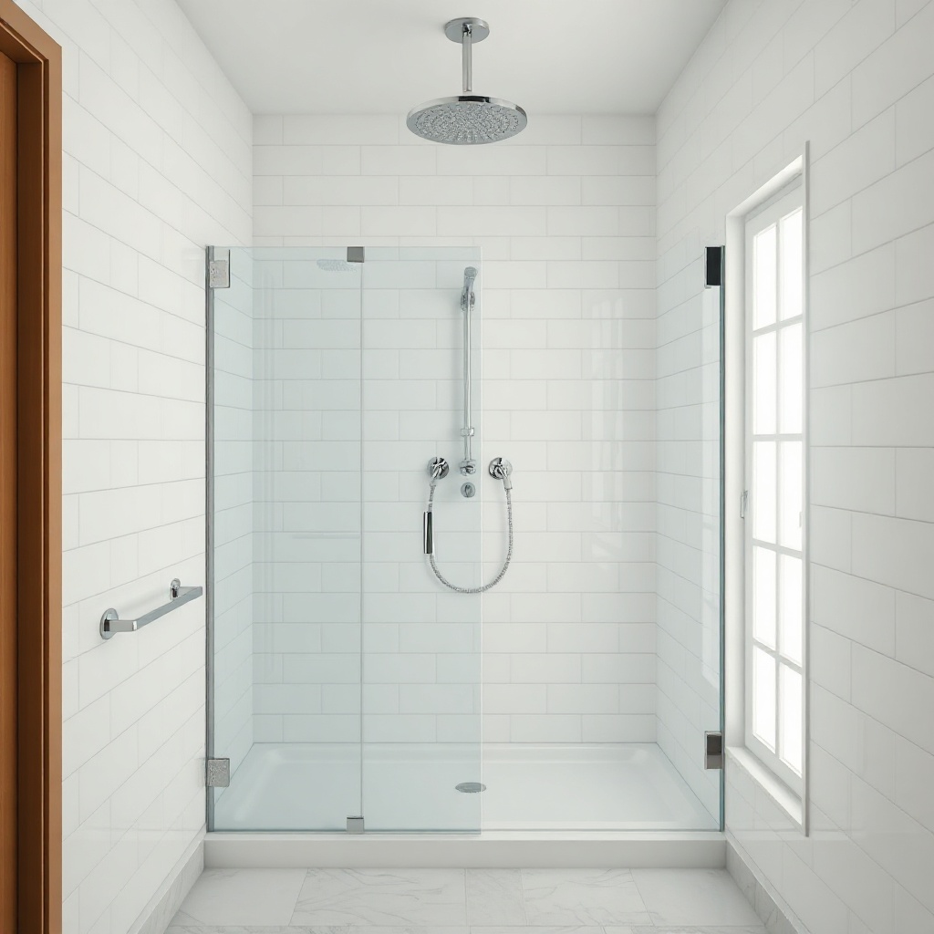 Bespoke Spaces Ltd