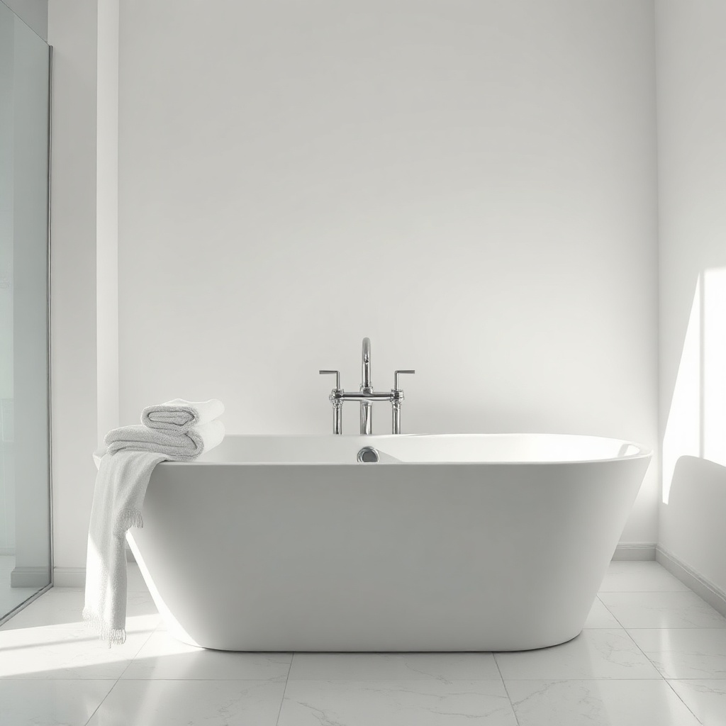 Bespoke Spaces Ltd