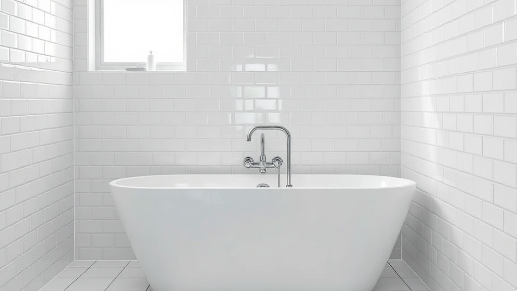 Bespoke Spaces Ltd