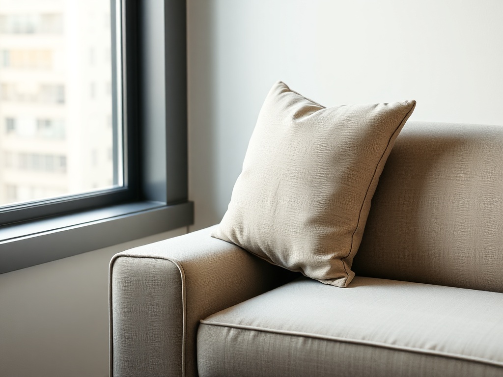 Best Self Therapy Wirral
