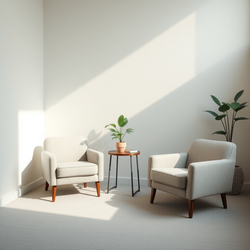 Best Self Therapy Wirral