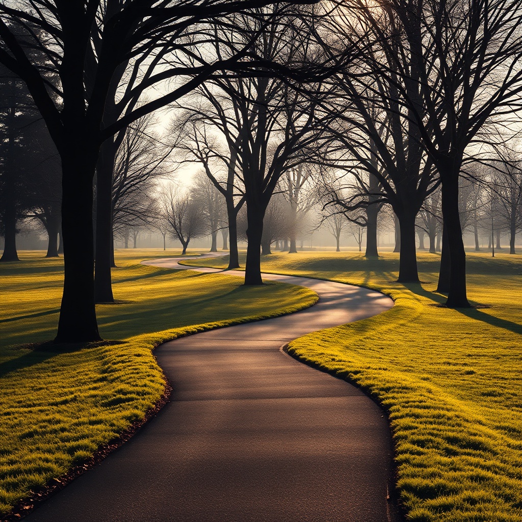 Best Self Therapy Wirral
