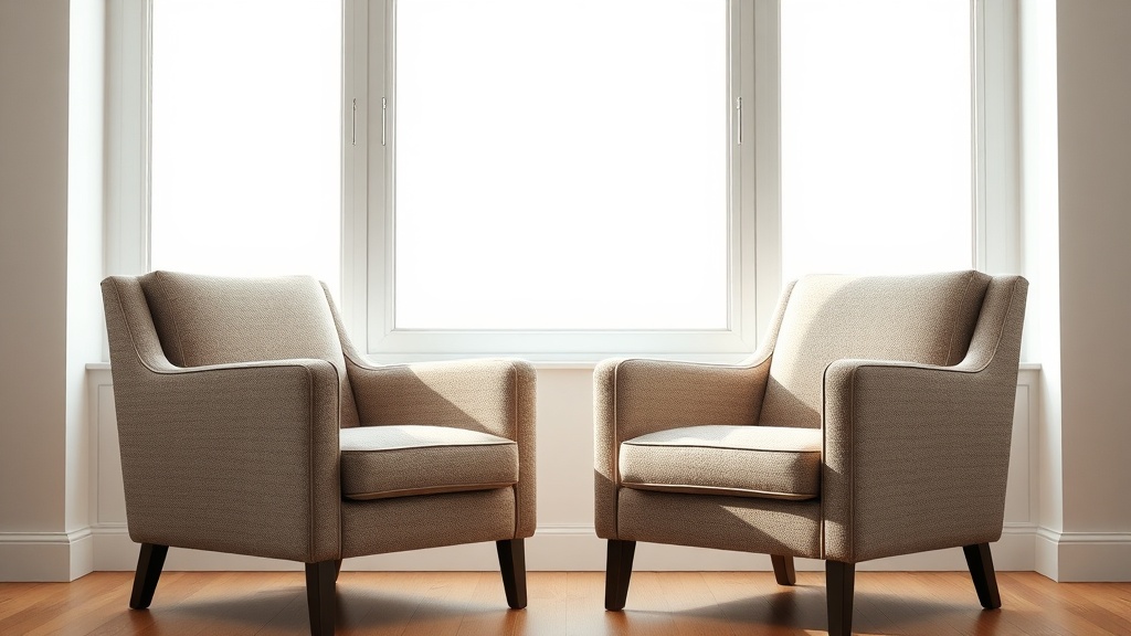 Best Self Therapy Wirral