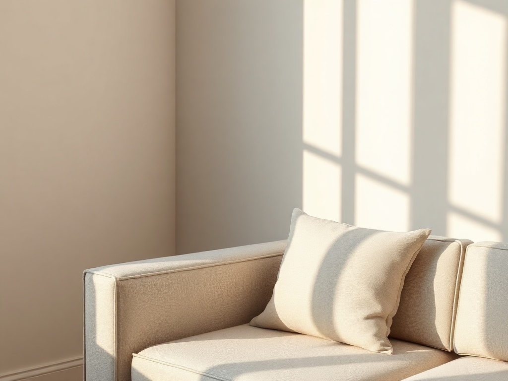 Beth Livingston Psychotherapy, Ecopsychotherapy and Counselling
