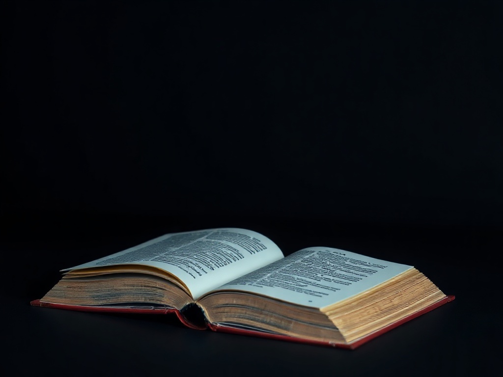 Beth Livingston Psychotherapy, Ecopsychotherapy and Counselling